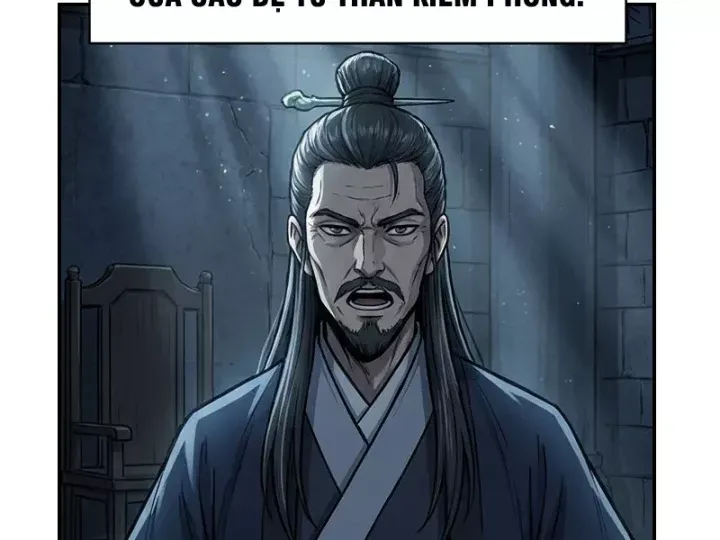 Xuyên Không Tới Tu Tiên Giới Làm Trù Thần Chap 45 - Next Chap 44