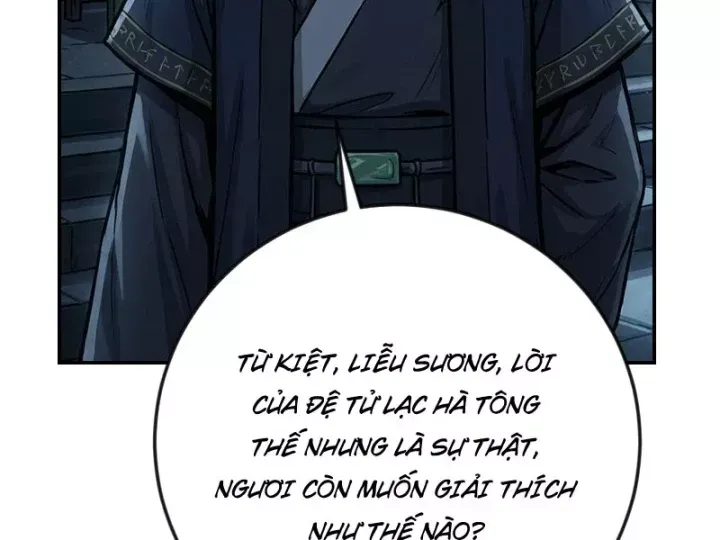 Xuyên Không Tới Tu Tiên Giới Làm Trù Thần Chap 45 - Next Chap 44