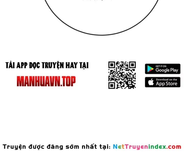 Xuyên Không Tới Tu Tiên Giới Làm Trù Thần Chap 45 - Next Chap 44