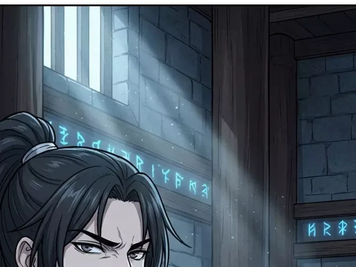 Xuyên Không Tới Tu Tiên Giới Làm Trù Thần Chap 45 - Next Chap 44