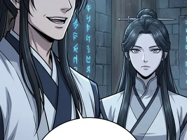 Xuyên Không Tới Tu Tiên Giới Làm Trù Thần Chap 45 - Next Chap 44