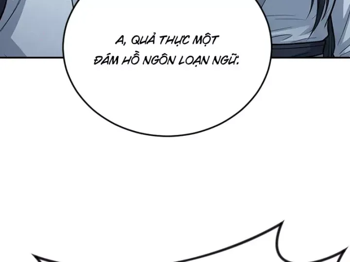 Xuyên Không Tới Tu Tiên Giới Làm Trù Thần Chap 45 - Next Chap 44