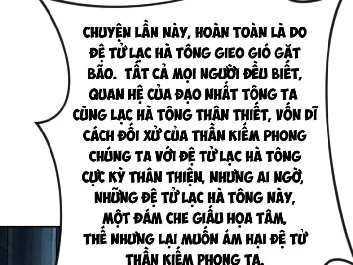 Xuyên Không Tới Tu Tiên Giới Làm Trù Thần Chap 45 - Next Chap 44