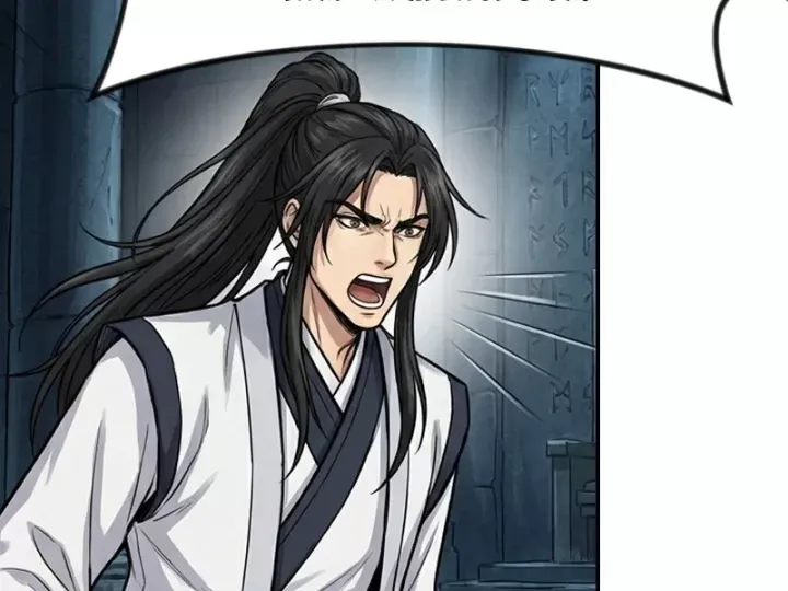 Xuyên Không Tới Tu Tiên Giới Làm Trù Thần Chap 45 - Next Chap 44