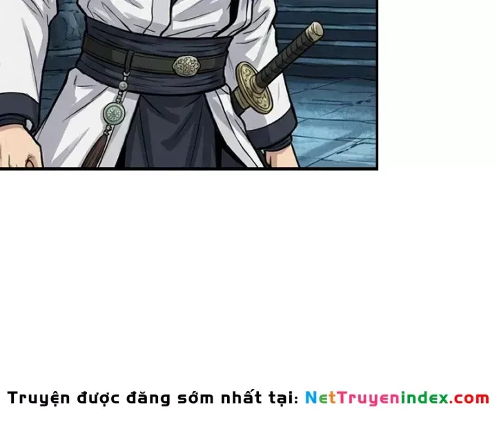 Xuyên Không Tới Tu Tiên Giới Làm Trù Thần Chap 45 - Next Chap 44