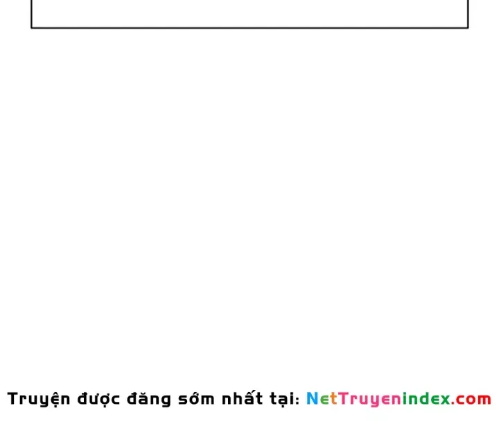 Xuyên Không Tới Tu Tiên Giới Làm Trù Thần Chap 45 - Next Chap 44