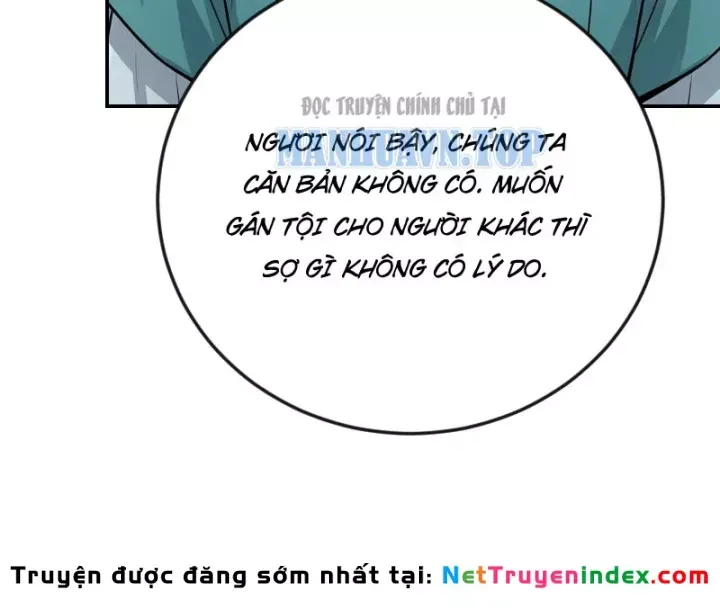 Xuyên Không Tới Tu Tiên Giới Làm Trù Thần Chap 45 - Next Chap 44