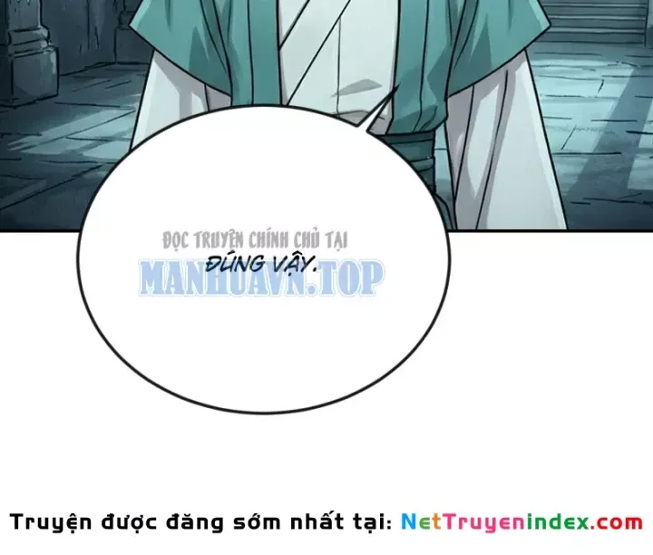 Xuyên Không Tới Tu Tiên Giới Làm Trù Thần Chap 45 - Next Chap 44