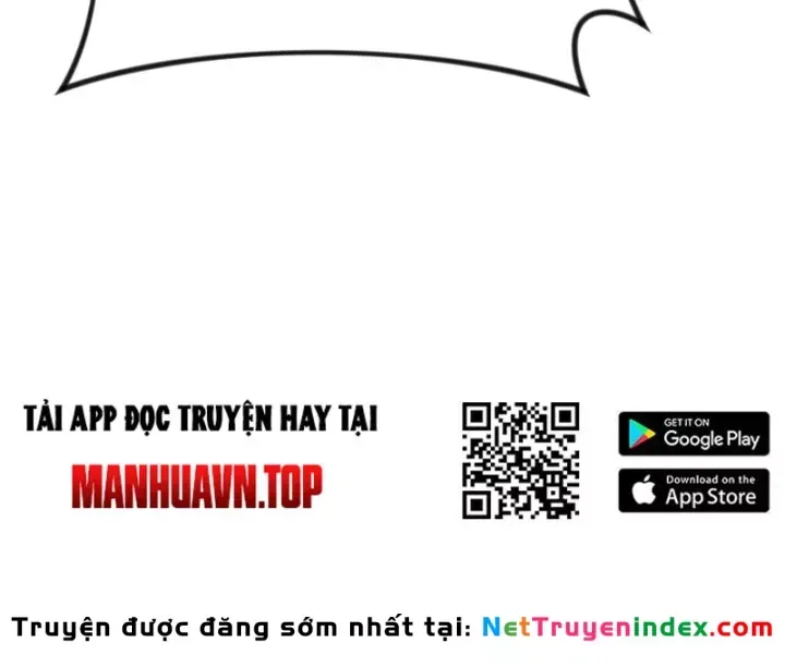 Xuyên Không Tới Tu Tiên Giới Làm Trù Thần Chap 45 - Next Chap 44