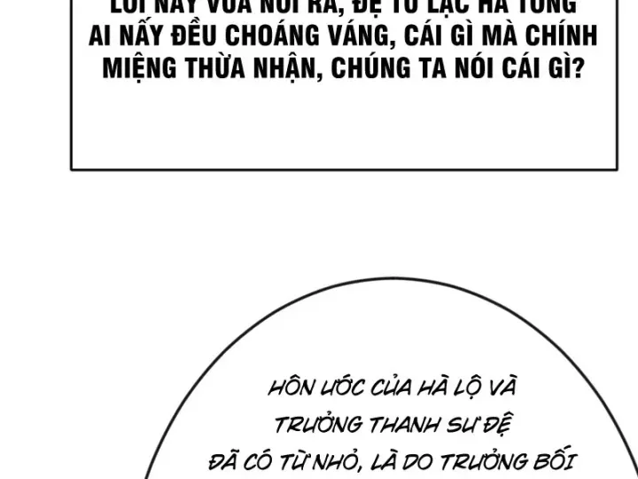 Xuyên Không Tới Tu Tiên Giới Làm Trù Thần Chap 45 - Next Chap 44