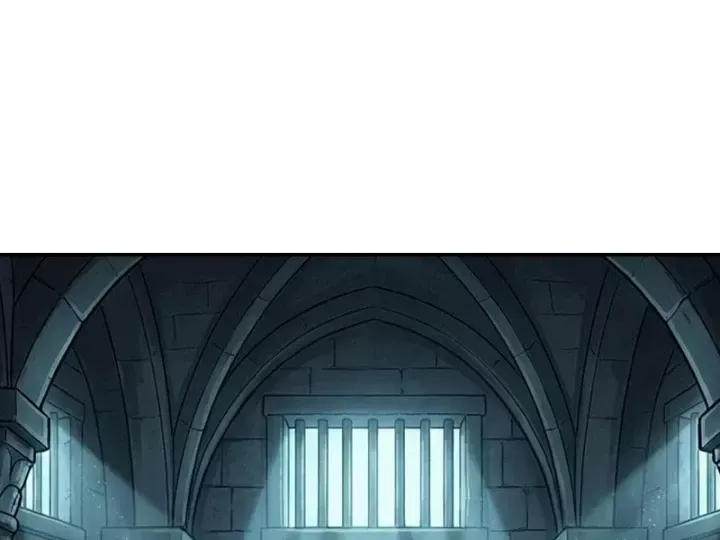 Xuyên Không Tới Tu Tiên Giới Làm Trù Thần Chap 45 - Next Chap 44