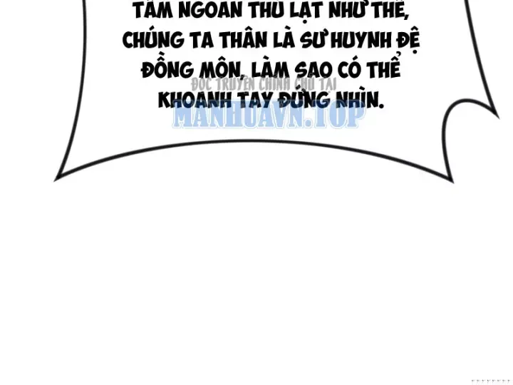 Xuyên Không Tới Tu Tiên Giới Làm Trù Thần Chap 45 - Next Chap 44
