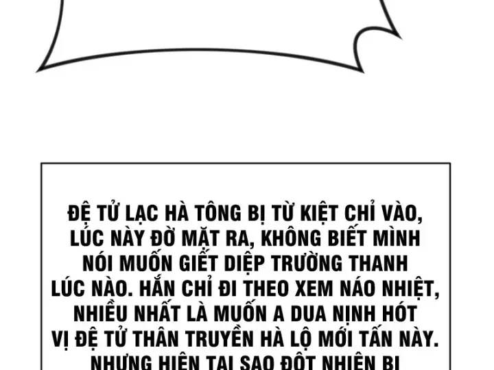 Xuyên Không Tới Tu Tiên Giới Làm Trù Thần Chap 45 - Next Chap 44