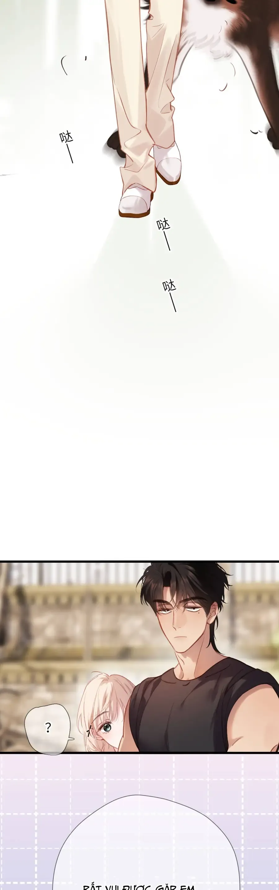 Ngược Dòng Về Mùa Xuân Chap 68 - Next Chap 67