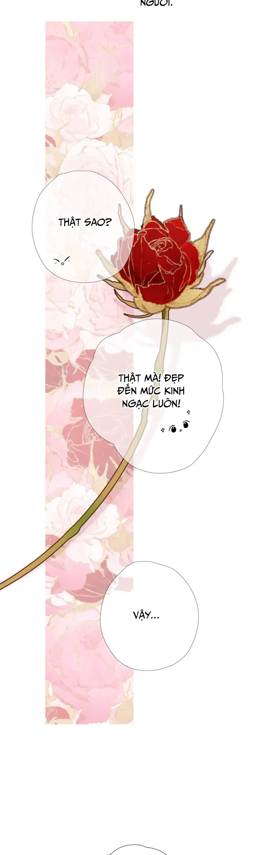 Ngược Dòng Về Mùa Xuân Chap 68 - Next Chap 67