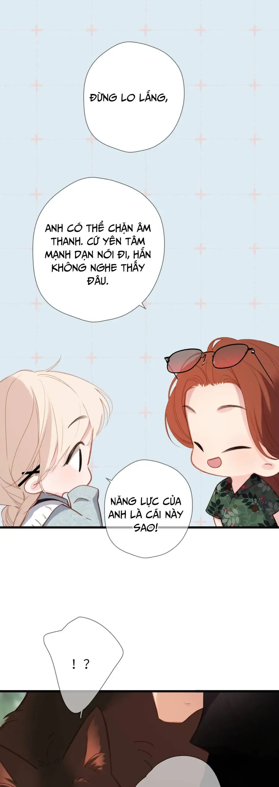 Ngược Dòng Về Mùa Xuân Chap 68 - Next Chap 67