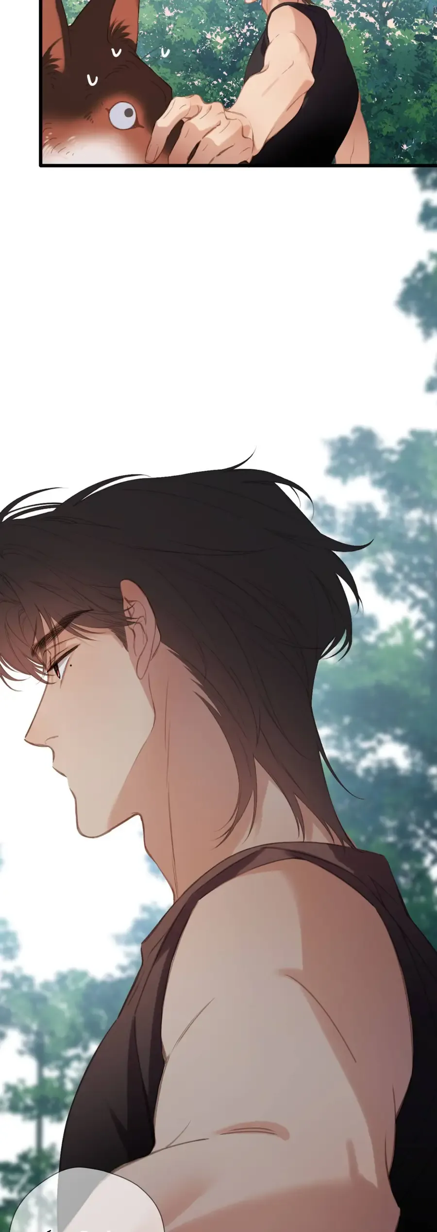 Ngược Dòng Về Mùa Xuân Chap 68 - Next Chap 67