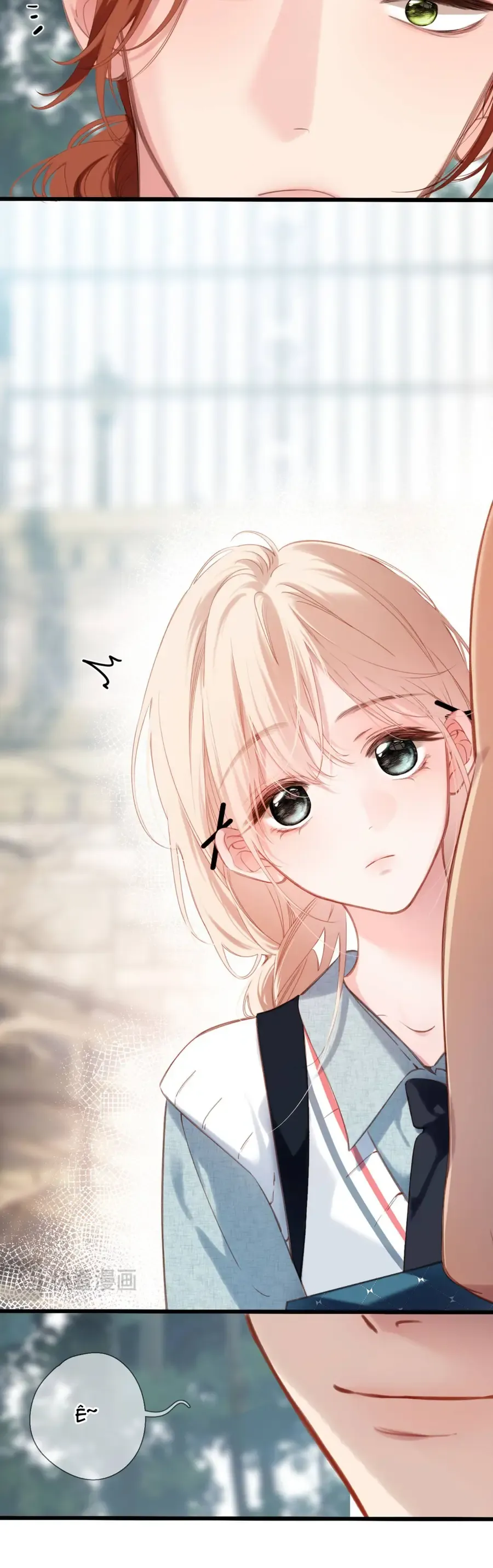 Ngược Dòng Về Mùa Xuân Chap 68 - Next Chap 67