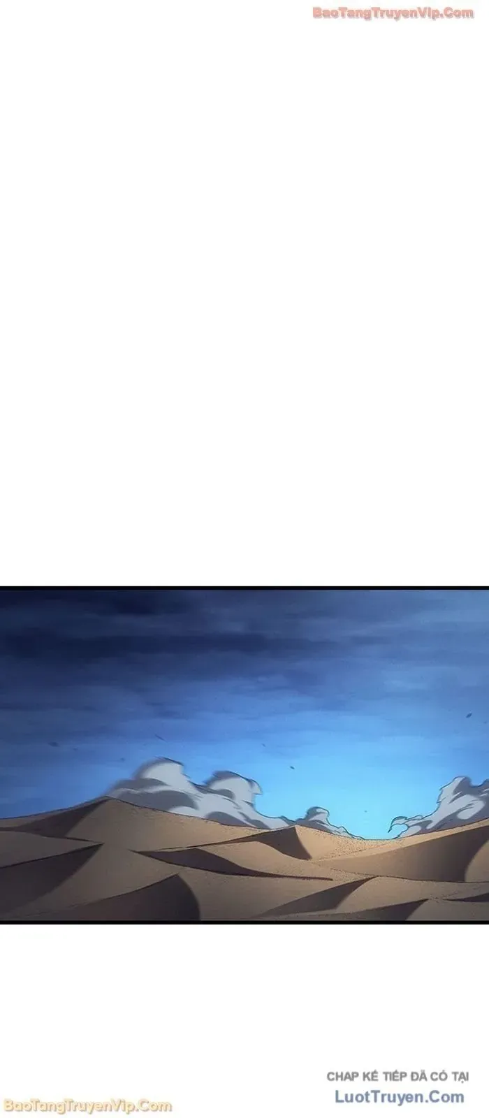 Sự Trở Lại Của Pháp Sư Vĩ Đại Sau 4000 Năm Chap 241 - Next Chap 240