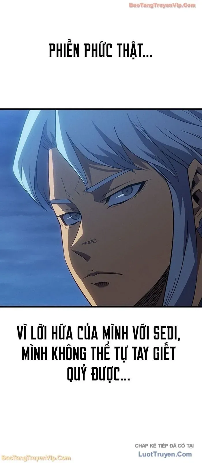 Sự Trở Lại Của Pháp Sư Vĩ Đại Sau 4000 Năm Chap 241 - Next Chap 240