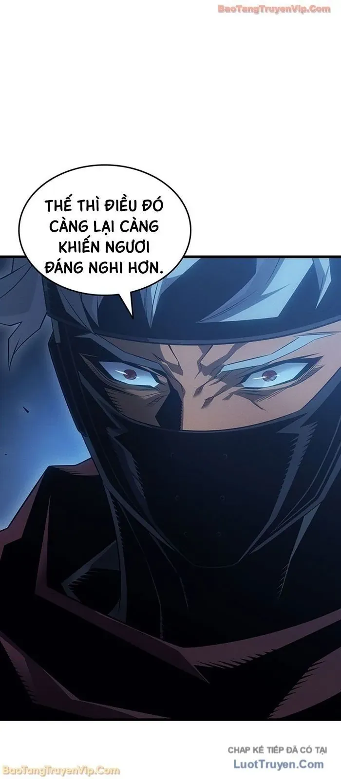 Sự Trở Lại Của Pháp Sư Vĩ Đại Sau 4000 Năm Chap 241 - Next Chap 240