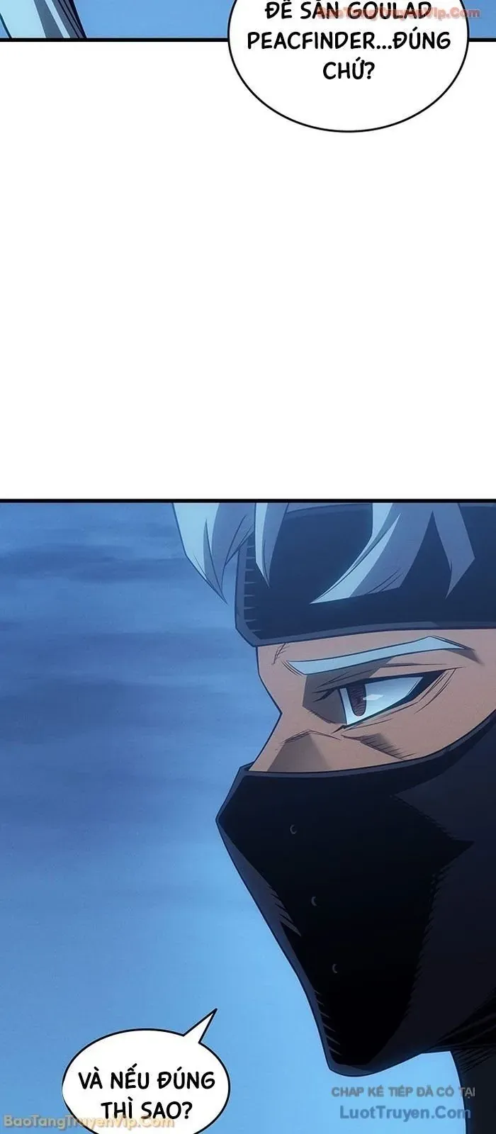 Sự Trở Lại Của Pháp Sư Vĩ Đại Sau 4000 Năm Chap 241 - Next Chap 240