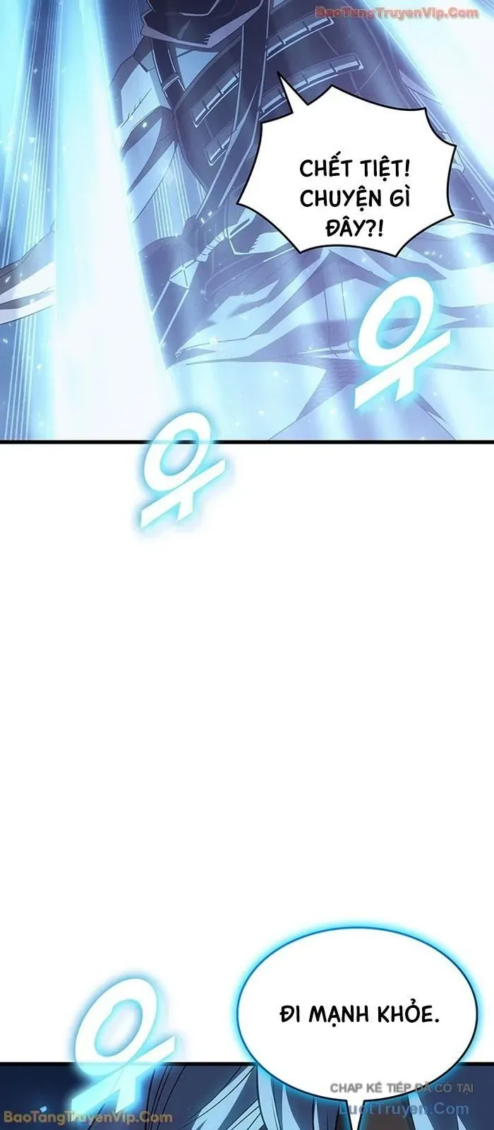 Sự Trở Lại Của Pháp Sư Vĩ Đại Sau 4000 Năm Chap 241 - Next Chap 240