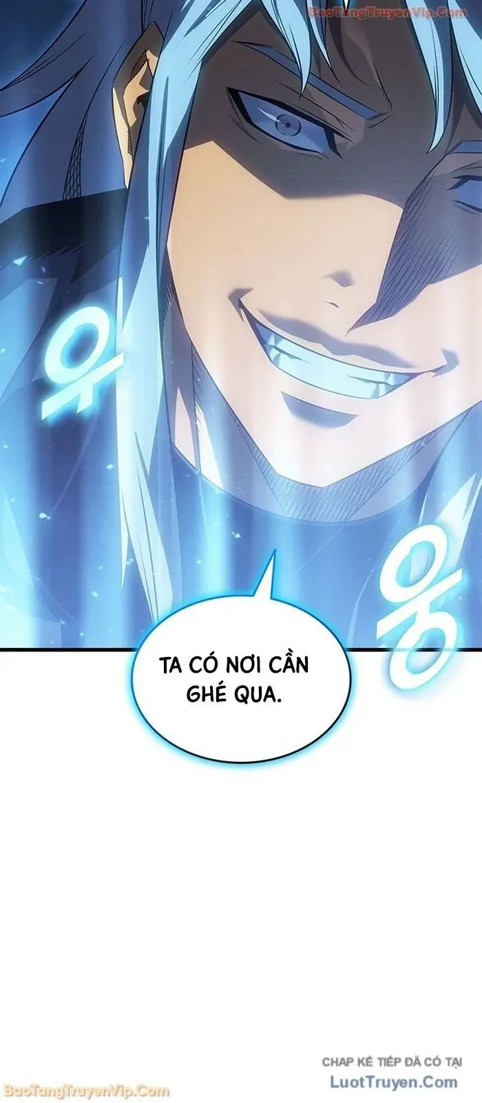 Sự Trở Lại Của Pháp Sư Vĩ Đại Sau 4000 Năm Chap 241 - Next Chap 240