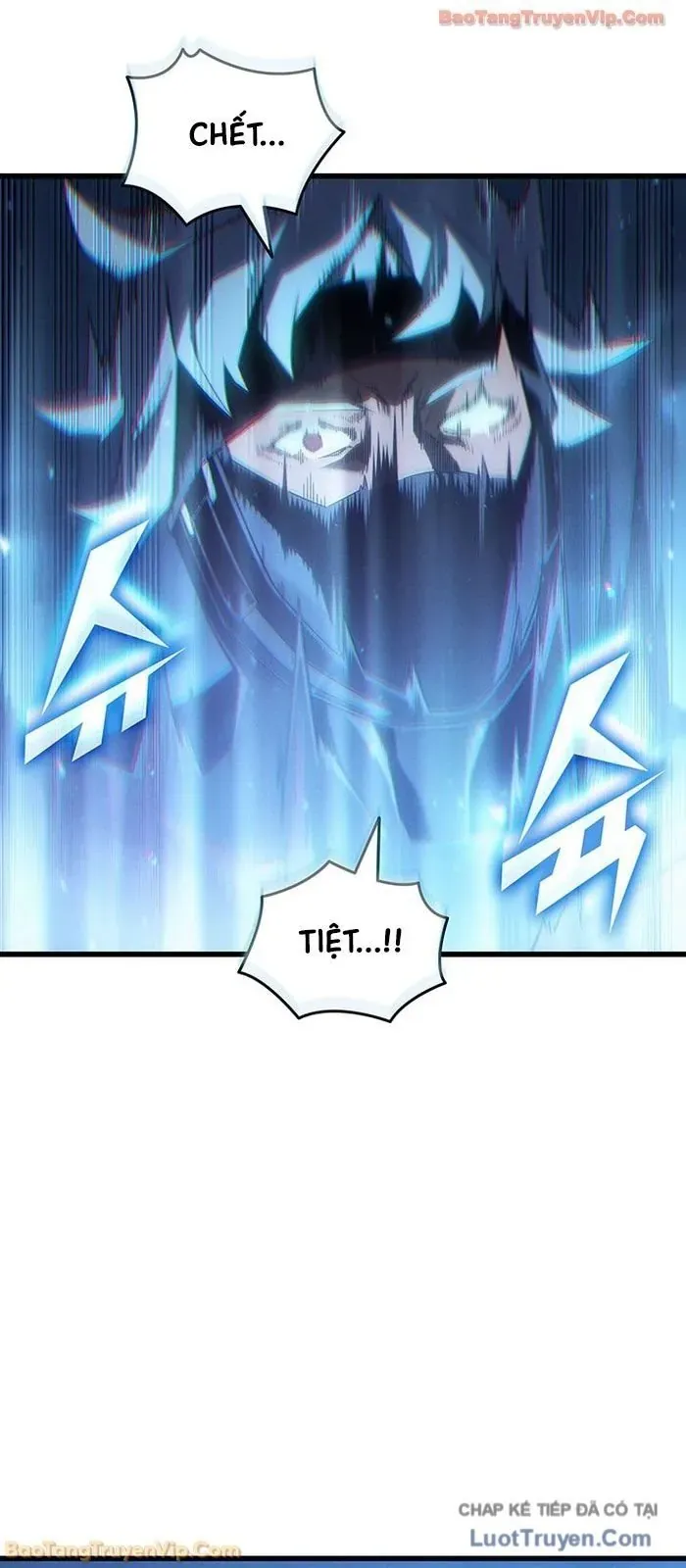 Sự Trở Lại Của Pháp Sư Vĩ Đại Sau 4000 Năm Chap 241 - Next Chap 240