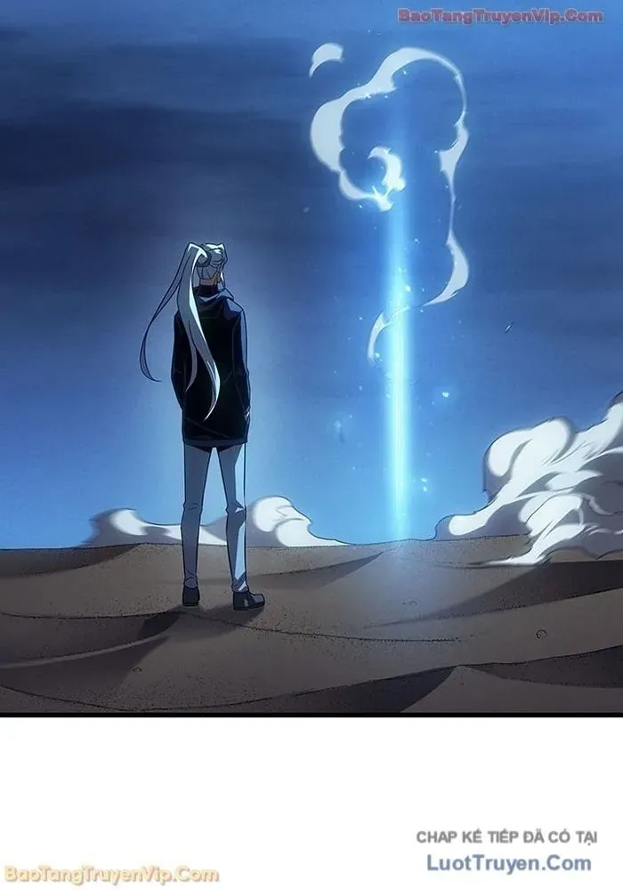 Sự Trở Lại Của Pháp Sư Vĩ Đại Sau 4000 Năm Chap 241 - Next Chap 240