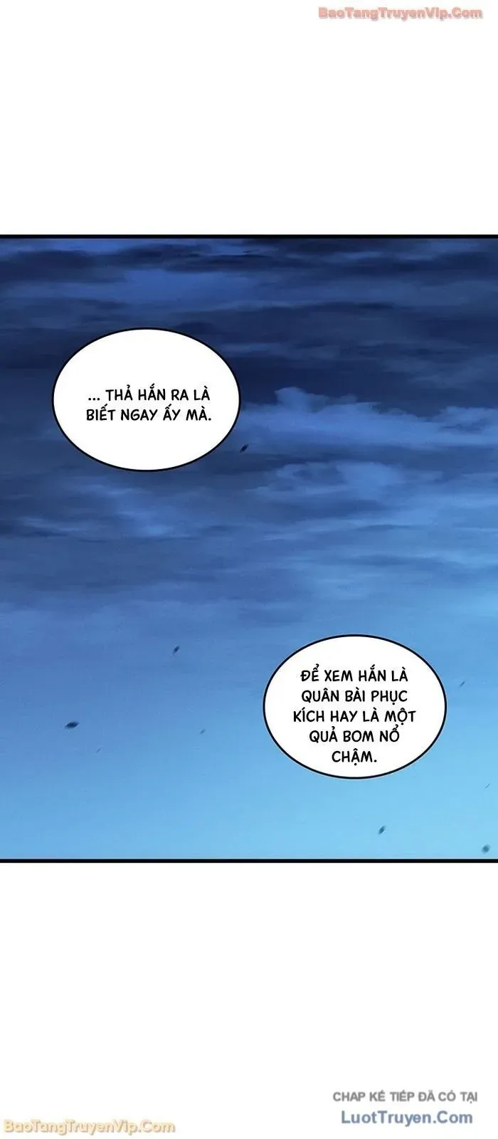 Sự Trở Lại Của Pháp Sư Vĩ Đại Sau 4000 Năm Chap 241 - Next Chap 240