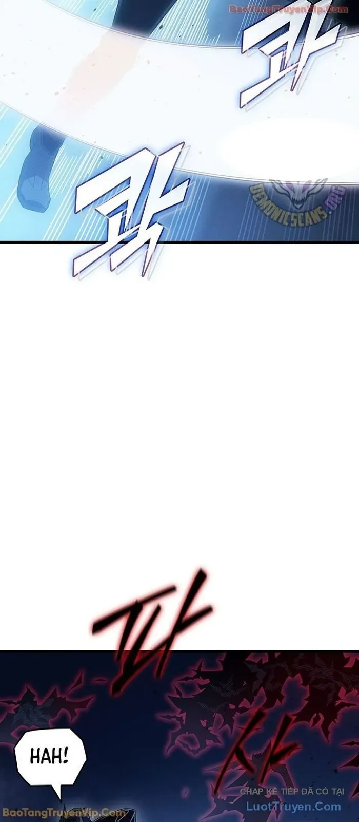 Sự Trở Lại Của Pháp Sư Vĩ Đại Sau 4000 Năm Chap 241 - Next Chap 240