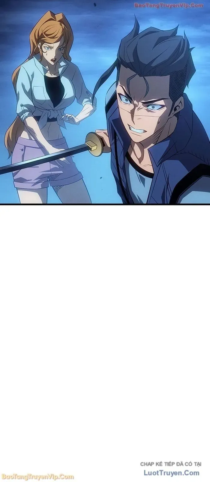 Sự Trở Lại Của Pháp Sư Vĩ Đại Sau 4000 Năm Chap 241 - Next Chap 240