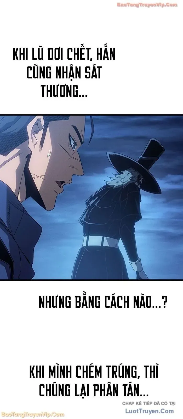 Sự Trở Lại Của Pháp Sư Vĩ Đại Sau 4000 Năm Chap 241 - Next Chap 240