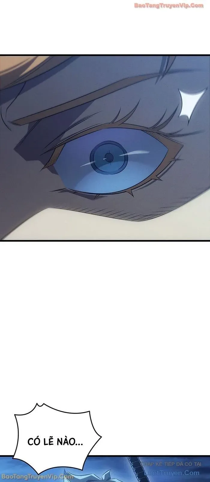 Sự Trở Lại Của Pháp Sư Vĩ Đại Sau 4000 Năm Chap 241 - Next Chap 240