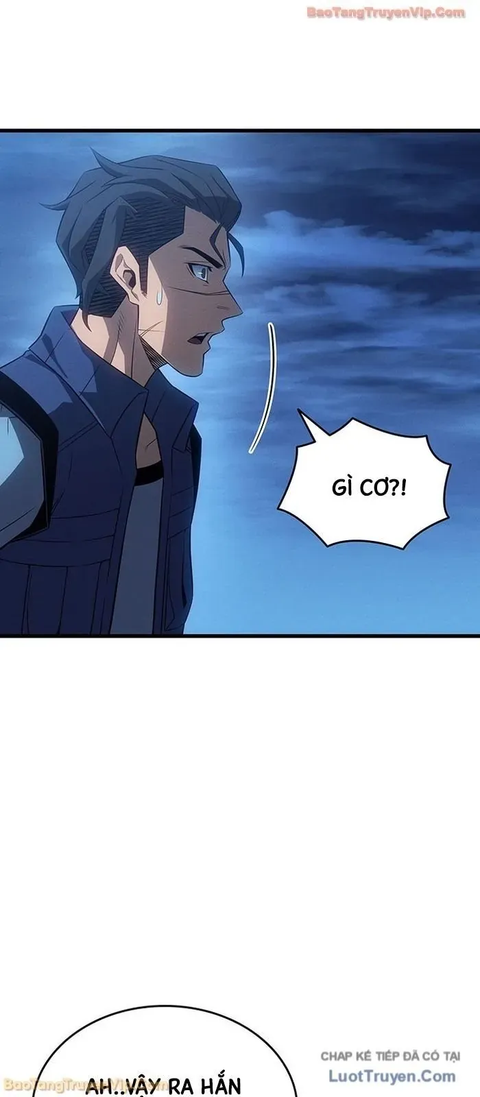 Sự Trở Lại Của Pháp Sư Vĩ Đại Sau 4000 Năm Chap 241 - Next Chap 240