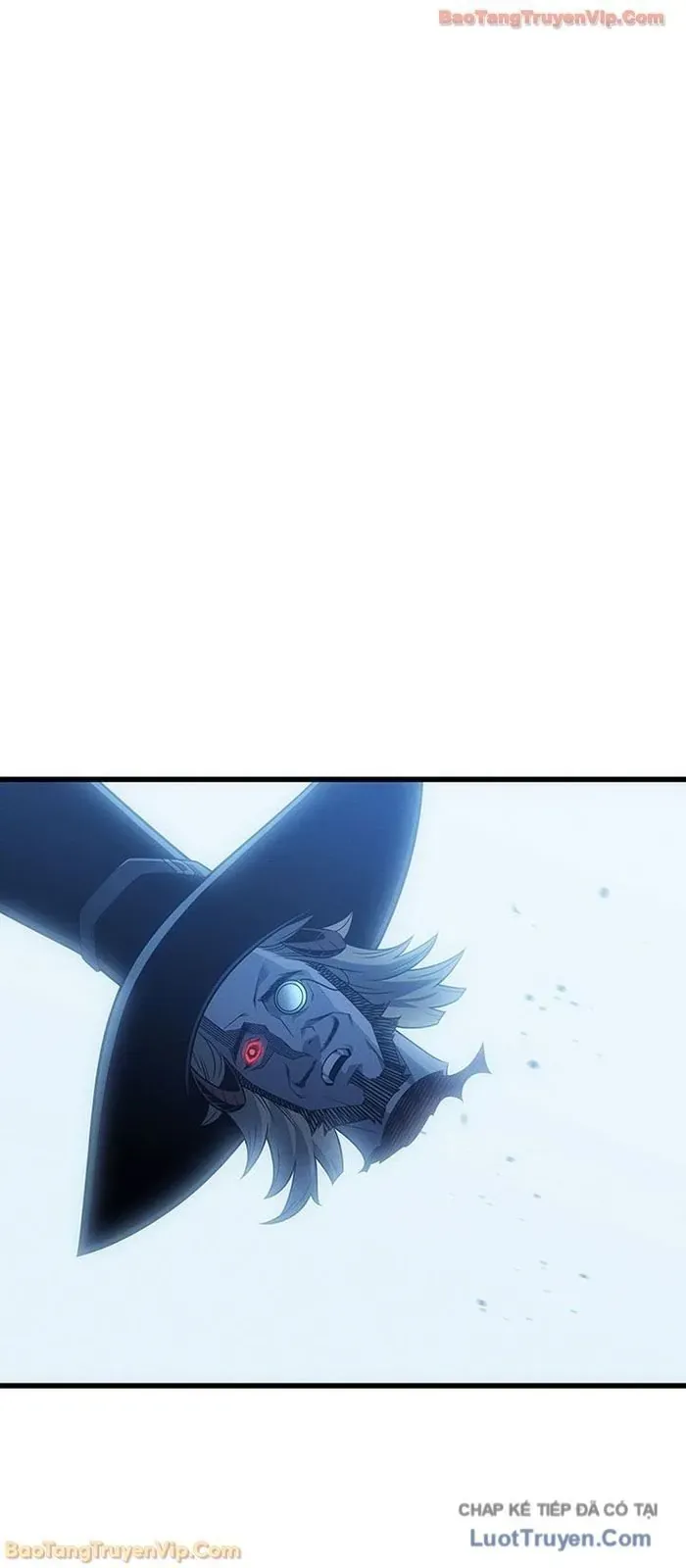 Sự Trở Lại Của Pháp Sư Vĩ Đại Sau 4000 Năm Chap 241 - Next Chap 240