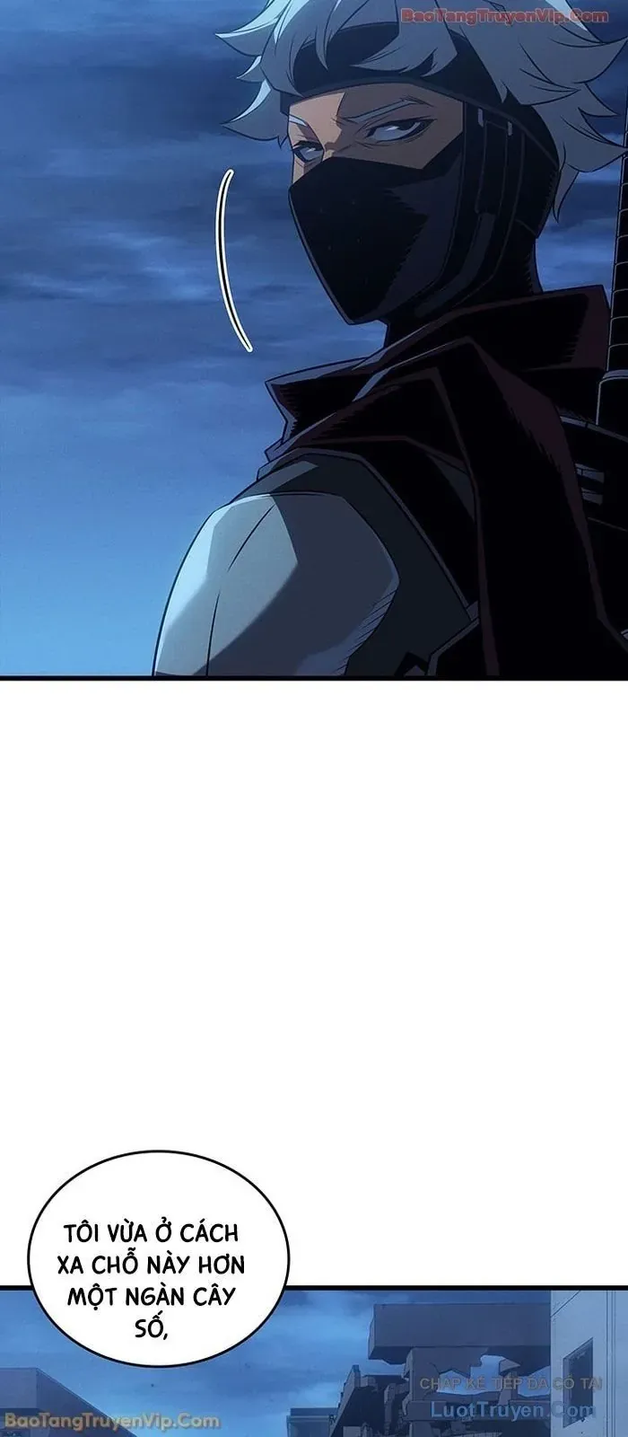 Sự Trở Lại Của Pháp Sư Vĩ Đại Sau 4000 Năm Chap 241 - Next Chap 240