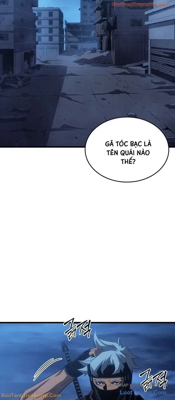 Sự Trở Lại Của Pháp Sư Vĩ Đại Sau 4000 Năm Chap 241 - Next Chap 240