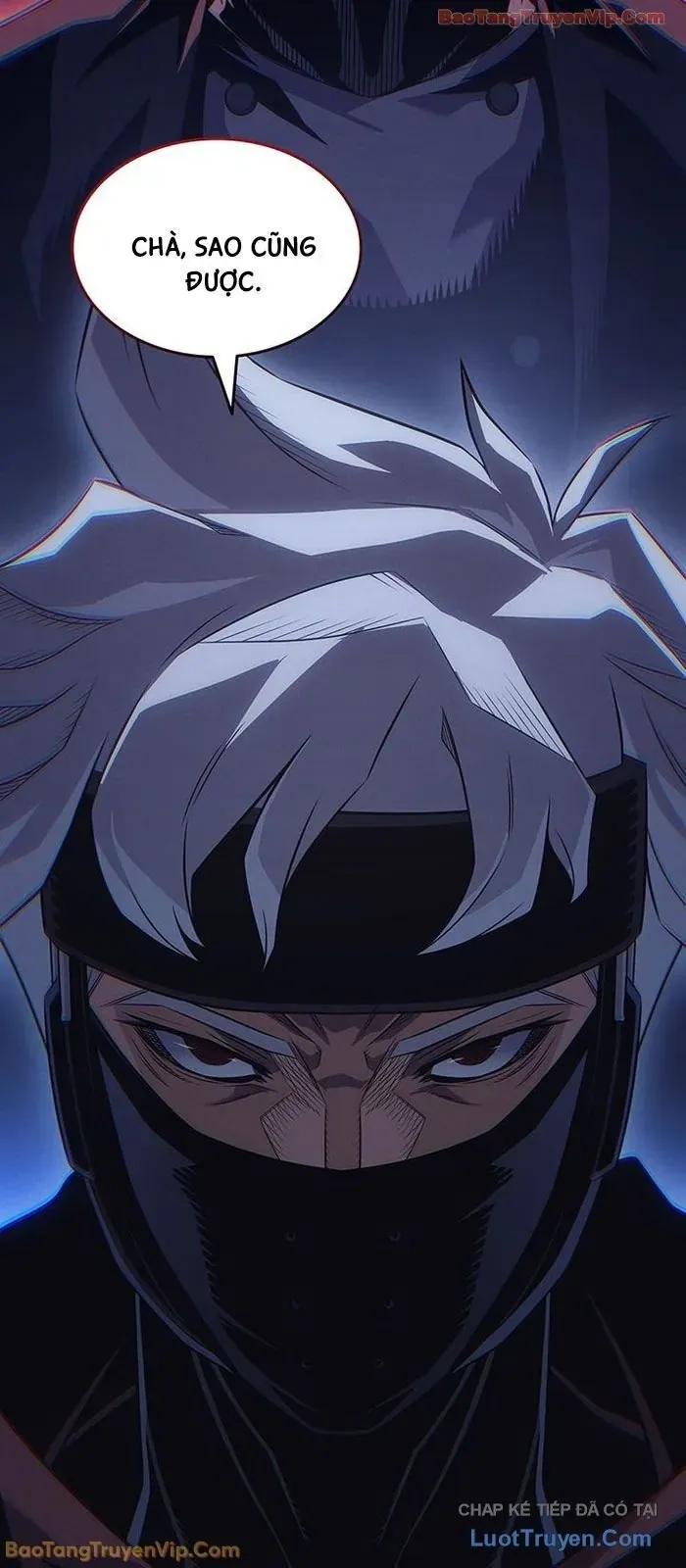 Sự Trở Lại Của Pháp Sư Vĩ Đại Sau 4000 Năm Chap 241 - Next Chap 240