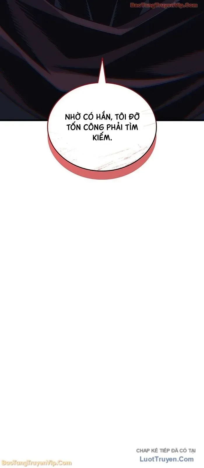 Sự Trở Lại Của Pháp Sư Vĩ Đại Sau 4000 Năm Chap 241 - Next Chap 240