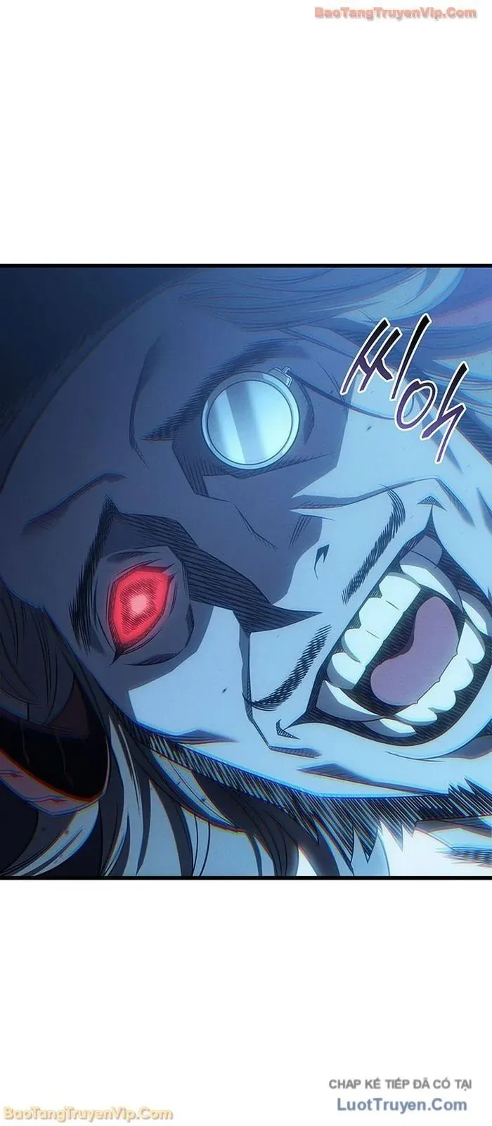 Sự Trở Lại Của Pháp Sư Vĩ Đại Sau 4000 Năm Chap 241 - Next Chap 240