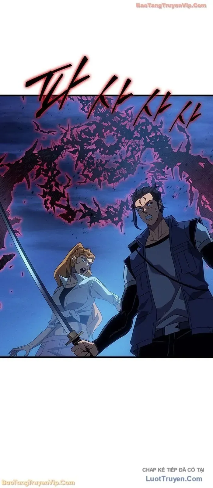 Sự Trở Lại Của Pháp Sư Vĩ Đại Sau 4000 Năm Chap 241 - Next Chap 240