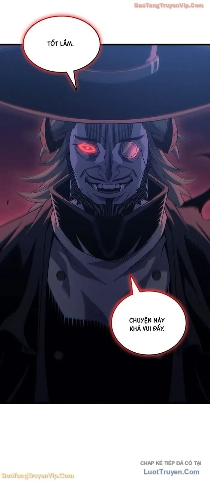 Sự Trở Lại Của Pháp Sư Vĩ Đại Sau 4000 Năm Chap 241 - Next Chap 240