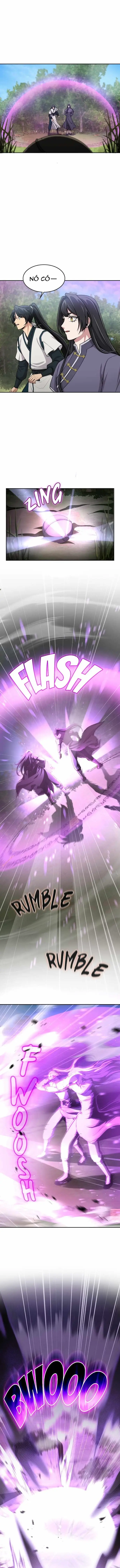 Chân Lý Tu Tiên Chap 42 - Next Chap 41