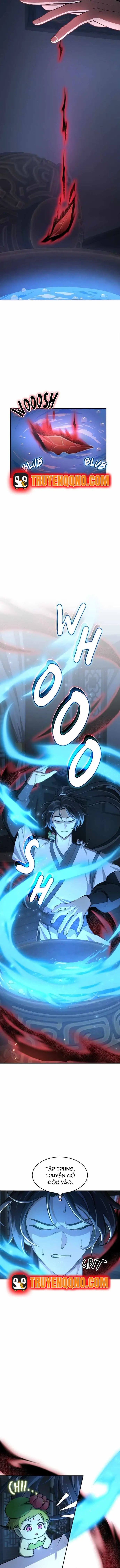 Chân Lý Tu Tiên Chap 42 - Next Chap 41