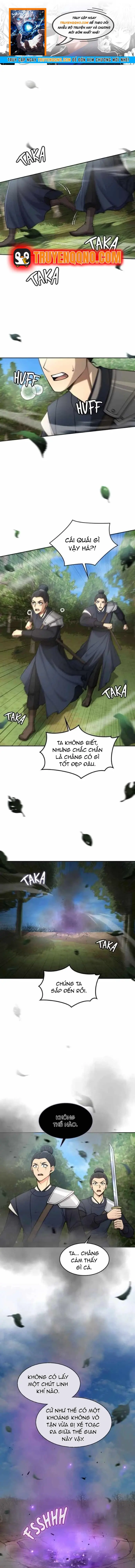 Chân Lý Tu Tiên Chap 43 - Next Chap 42