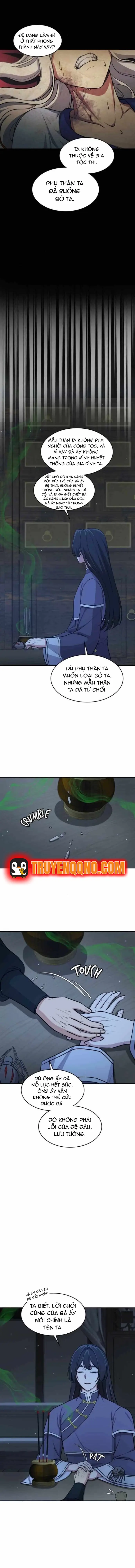 Chân Lý Tu Tiên Chap 43 - Next Chap 42