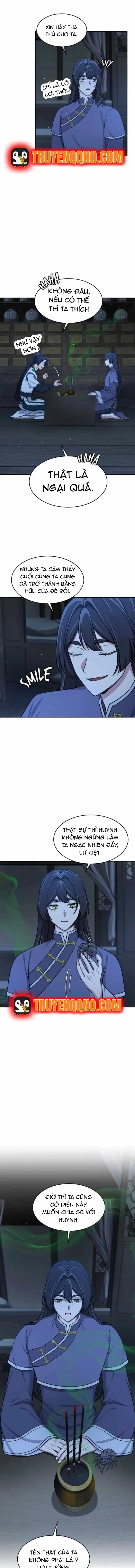 Chân Lý Tu Tiên Chap 43 - Next Chap 42