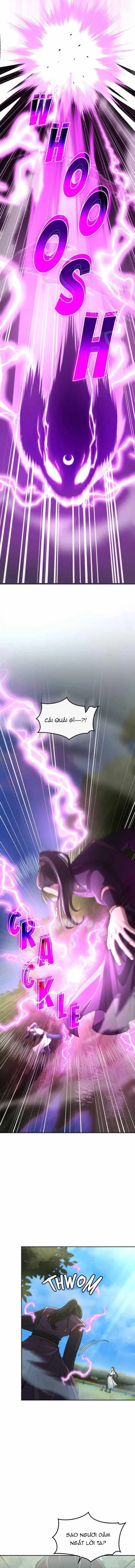 Chân Lý Tu Tiên Chap 44 - Next Chap 43